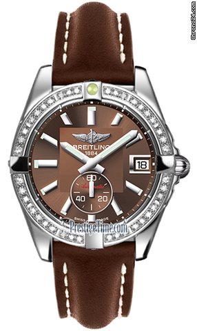 Breitling a3733053/q582-2lt