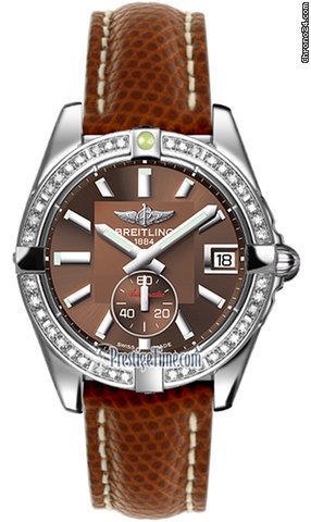 Breitling a3733053/q582-2zt