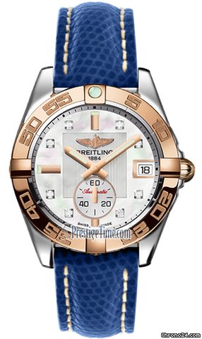 Breitling c3733012/a725-3zd