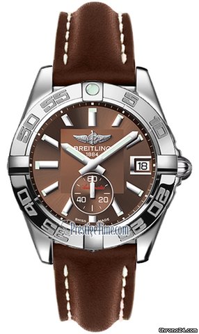 Breitling a3733012/q582-2lt
