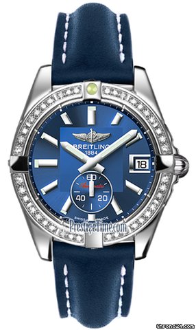 Breitling a3733053/c824-3ld