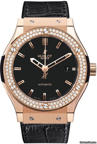 Hublot 511.PX.1180.LR.1104