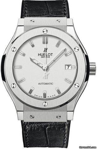 Hublot 511.ZX.2610.LR