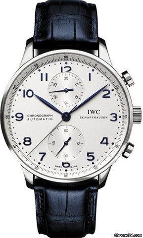 IWC 371446