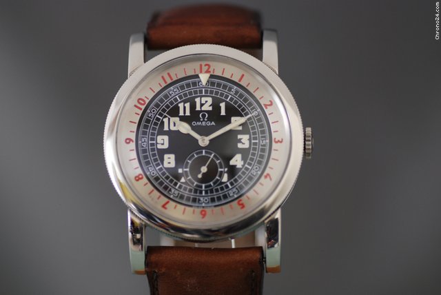 Omega 57005007