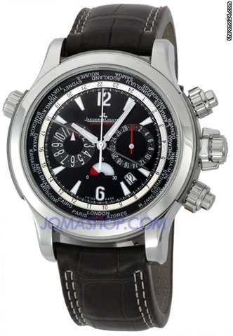 Jaeger LeCoultre Q1768470