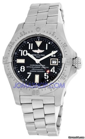 Breitling A1733010-B906-147A