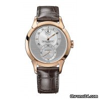 Baume & Mercier M0A08857