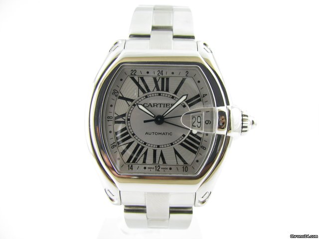 Cartier Cartier 6939