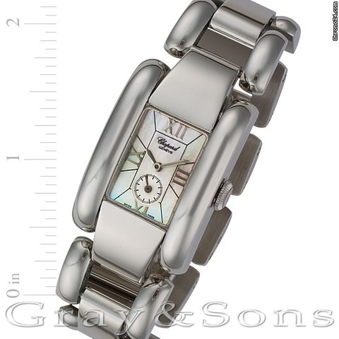Chopard 41/8357