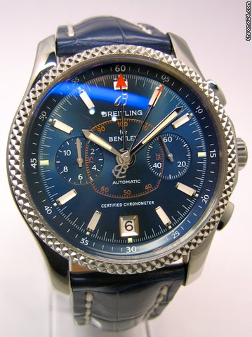 Breitling P26362