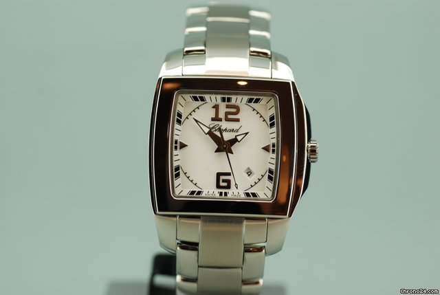 Chopard 11/8464