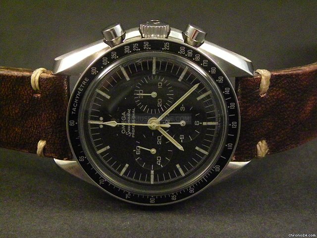 Omega 145.012