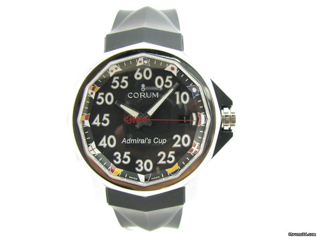 Corum 082.960.20