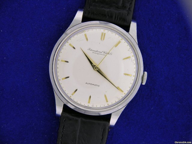 IWC 1471574