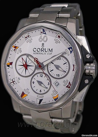 Corum 753.691.20