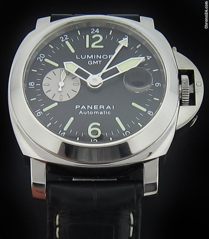 Panerai PAM088