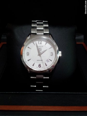 TAG Heuer TAG Heuer 49240