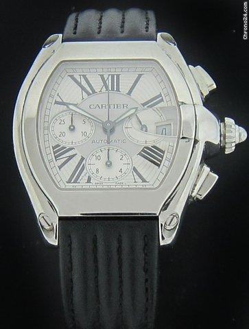 Cartier Cartier 33803