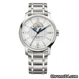 Baume & Mercier M0A08833