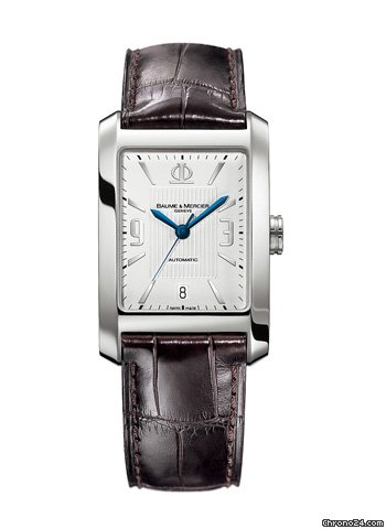 Baume & Mercier M0A08822