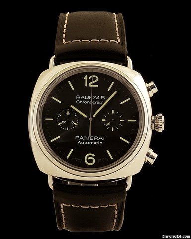 Panerai PAM00369