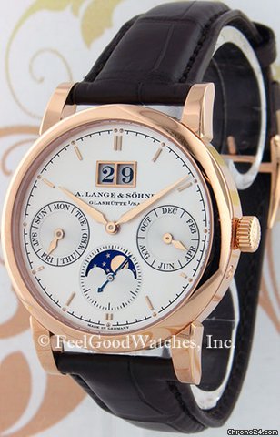 A. Lange & Sohne 330.032