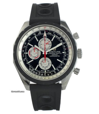 Breitling A19360