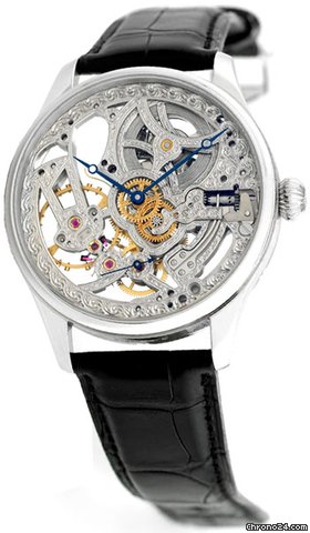 IWC 544205