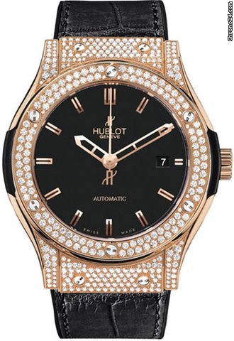 Hublot 542.PX.1180.LR.1704