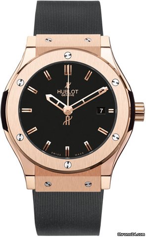 Hublot 542.PX.1180.RX