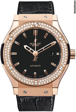 Hublot 542.PX.1180.LR.1104