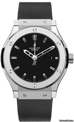 Hublot 542.ZX.1170.RX