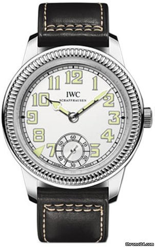 IWC IW325405