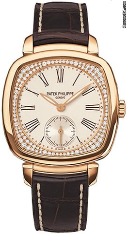 Patek Philippe 7041R-001