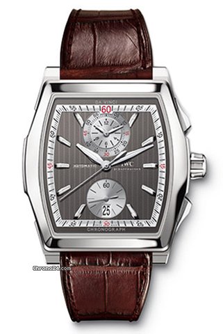 IWC IW376410