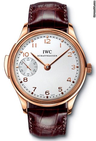 IWC IW524202