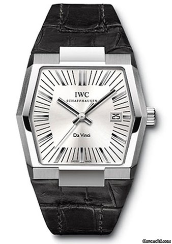 IWC 5461.05