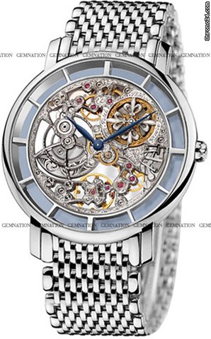 Patek Philippe 5180/1G-001