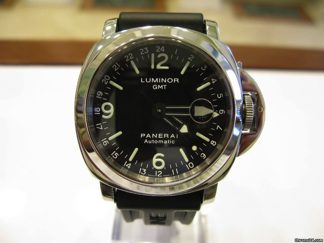 Panerai Pam 00063