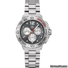 TAG Heuer CAU1113.BA0858