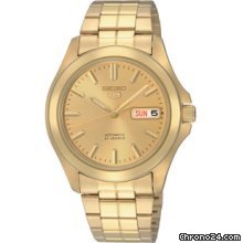 Seiko SNKK98