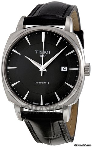 Tissot T059.507.16.051.00