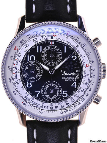 Breitling A1935012/B774