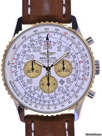 Breitling D2232212/G527