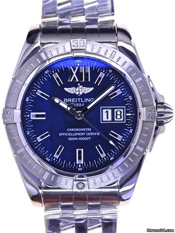 Breitling Breitling 12728
