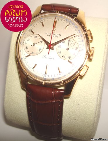 Breitling Breitling 27104
