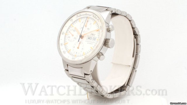 IWC IW370713