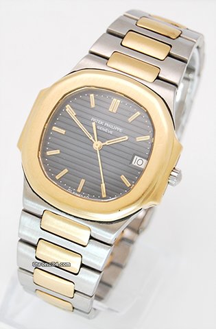 Patek Philippe 3800/1