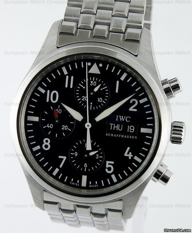 IWC IW371704